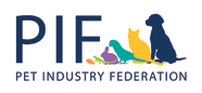 PIF Logo