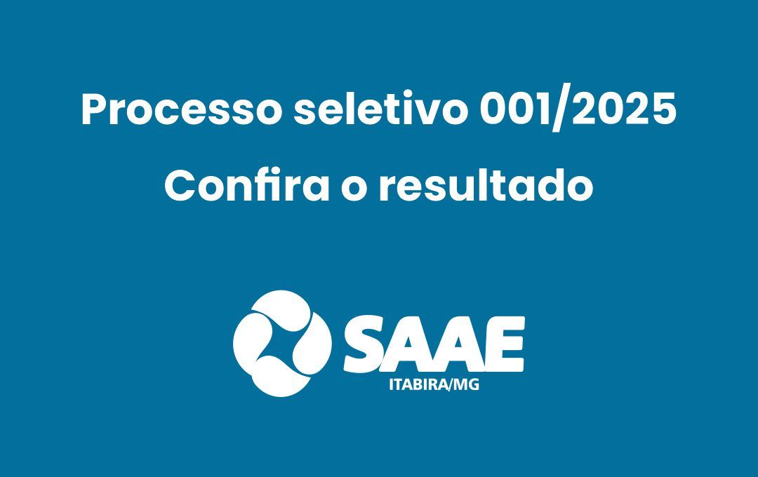 RESULTADO PÓS RECURSOS/FUNÇÃO: ASSISTENTE ADMINISTRATIVO