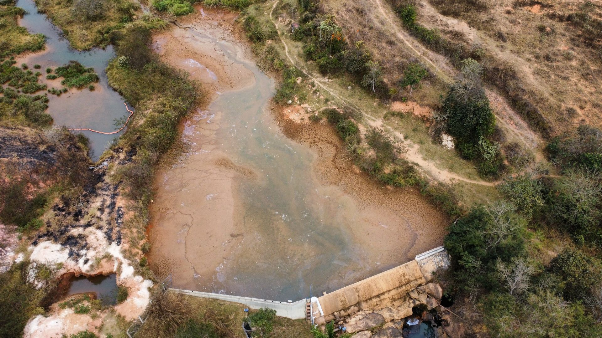 ETA UREA