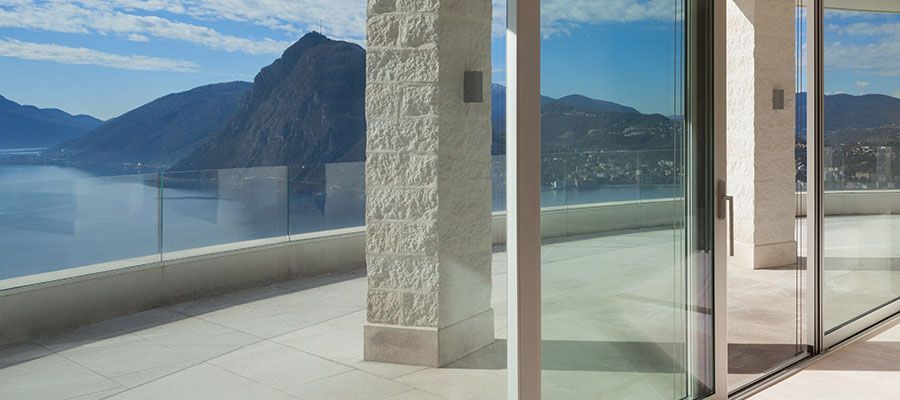 riparazione balestre