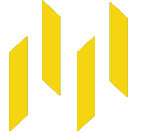 icona logo
