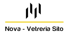 logo_nova vetreria sito 