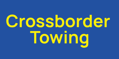 24/7 Tow Truck in Albury