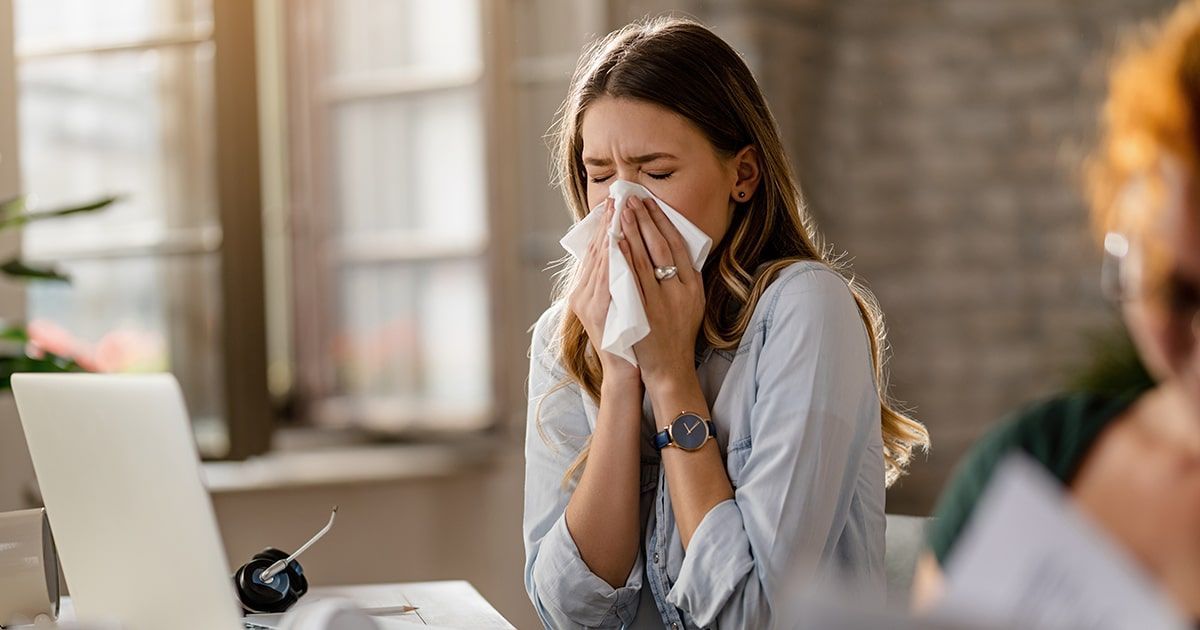 reduce-allergies-in-the-workplace