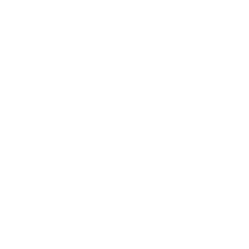 Deckenabhängungen Trockenbau