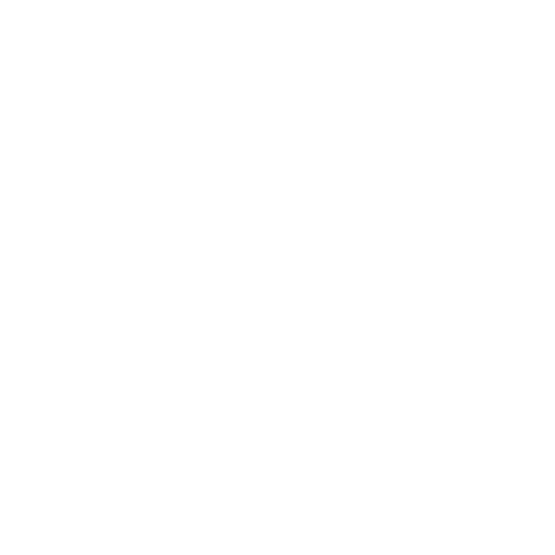 Trockenbau Ständerwände