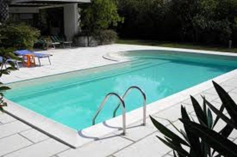 manutenzione piscine