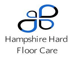 Hard Floor Cleaning in Hampshire