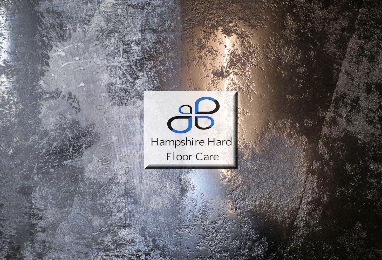 Limestone Honing and Polishing Hampshire