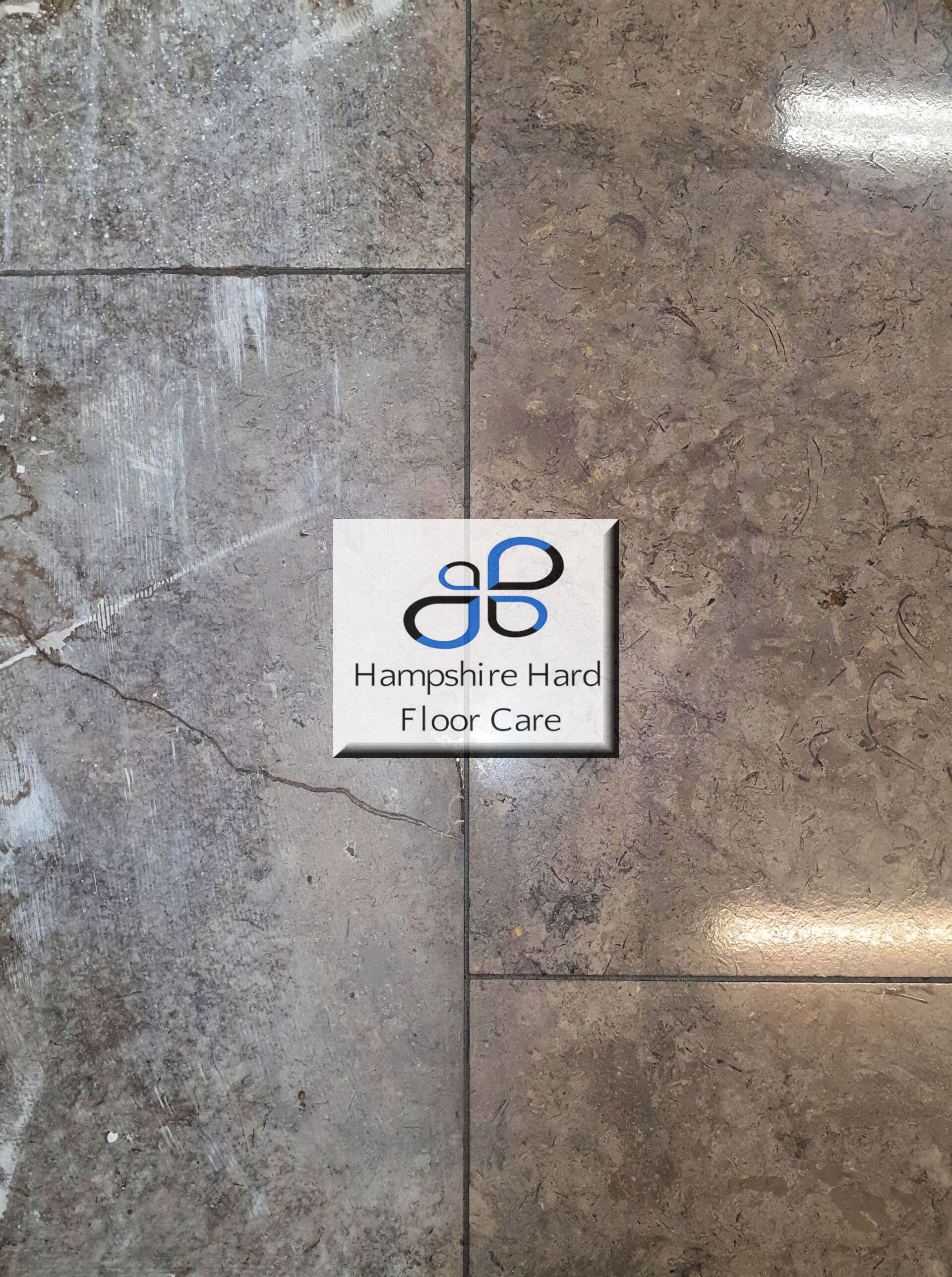 Marble Polishing Hampshire