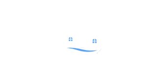 Coatal Crawlspace Logo