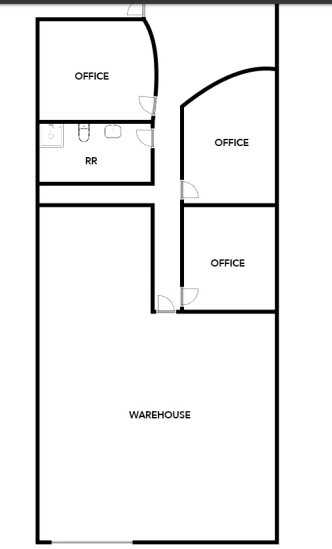 Suite 2j Suite 2j