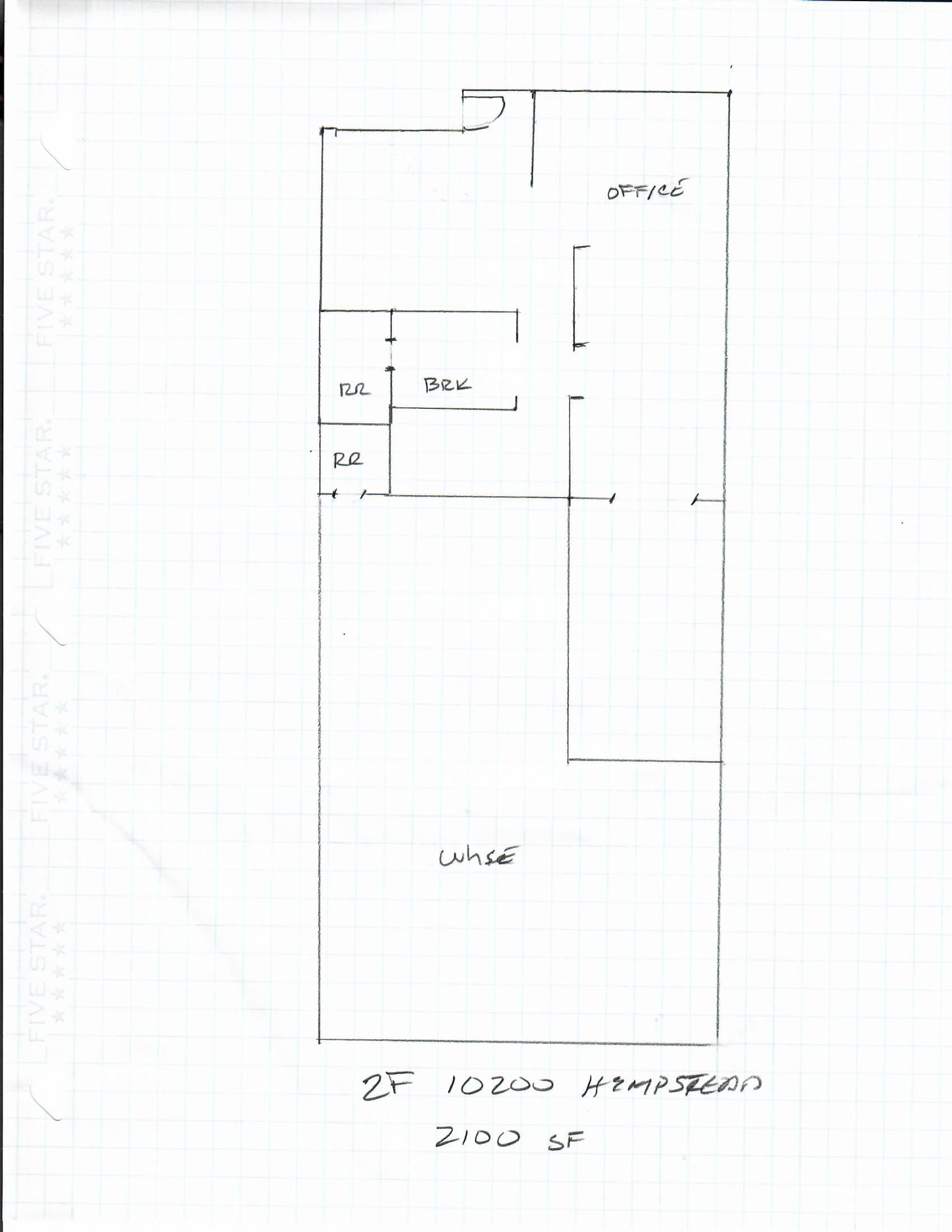 2F