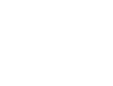 DG Services