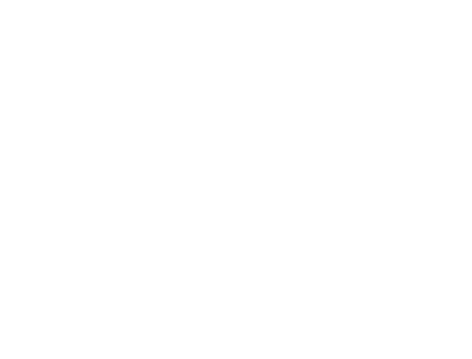 DG Services