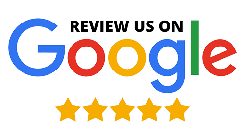 Review us on goolge