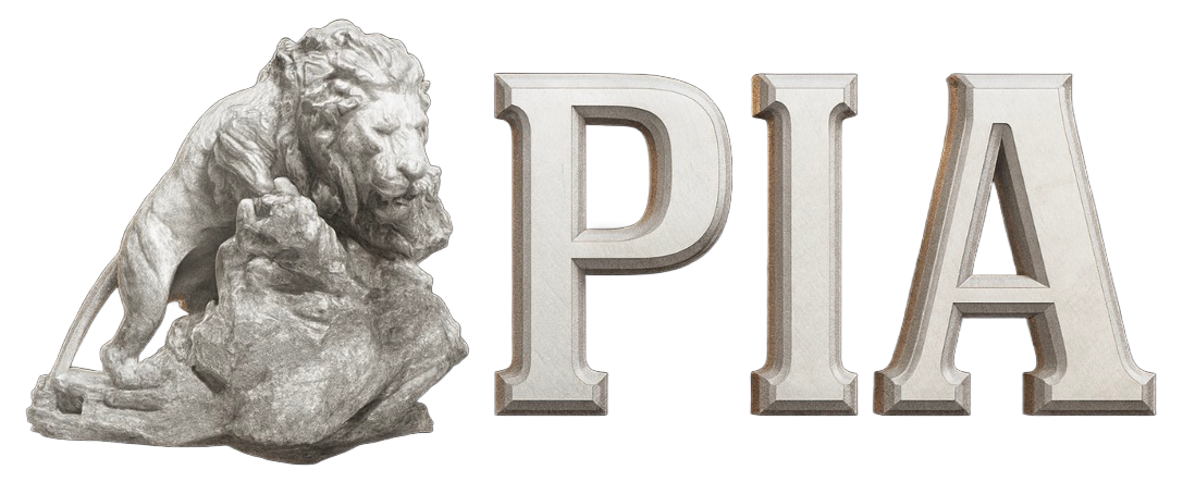 Perez Industrial Automation Perez Industrial Automation