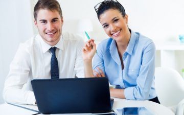 Abertura e Baixa de Empresas