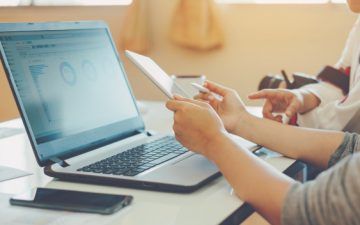 Imposto de Renda Pessoa Física
