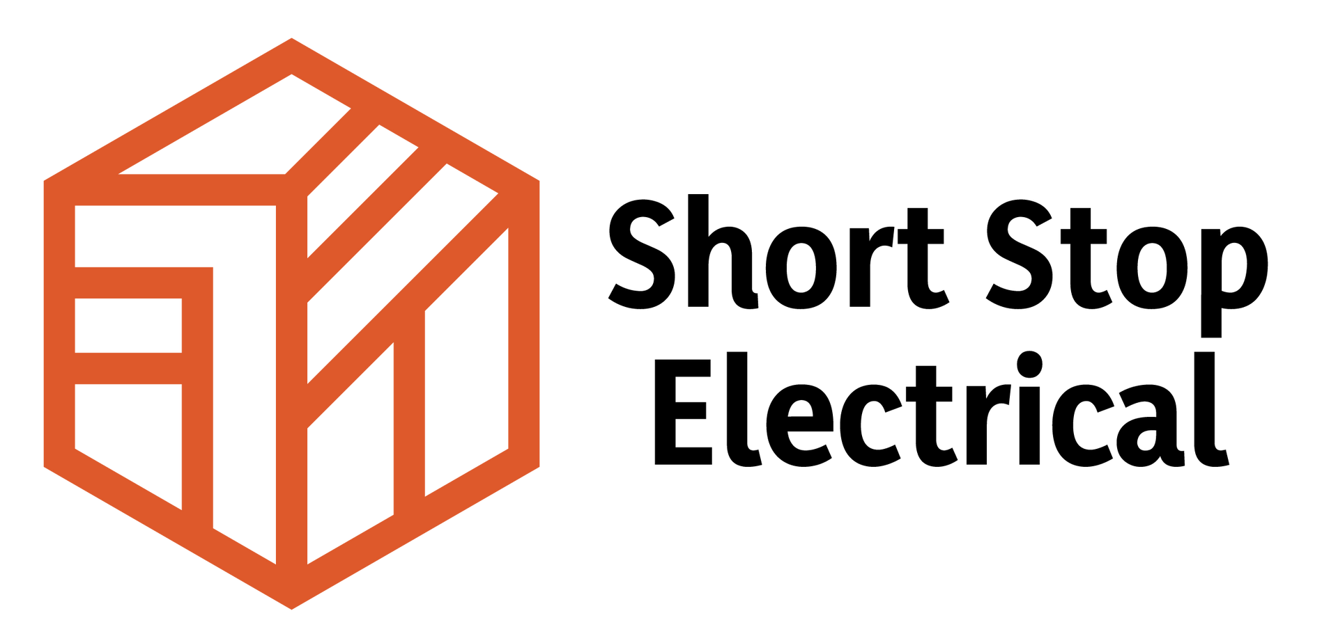 Electricians in Nerang