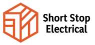 Electricians in Nerang