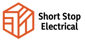 Electricians in Nerang