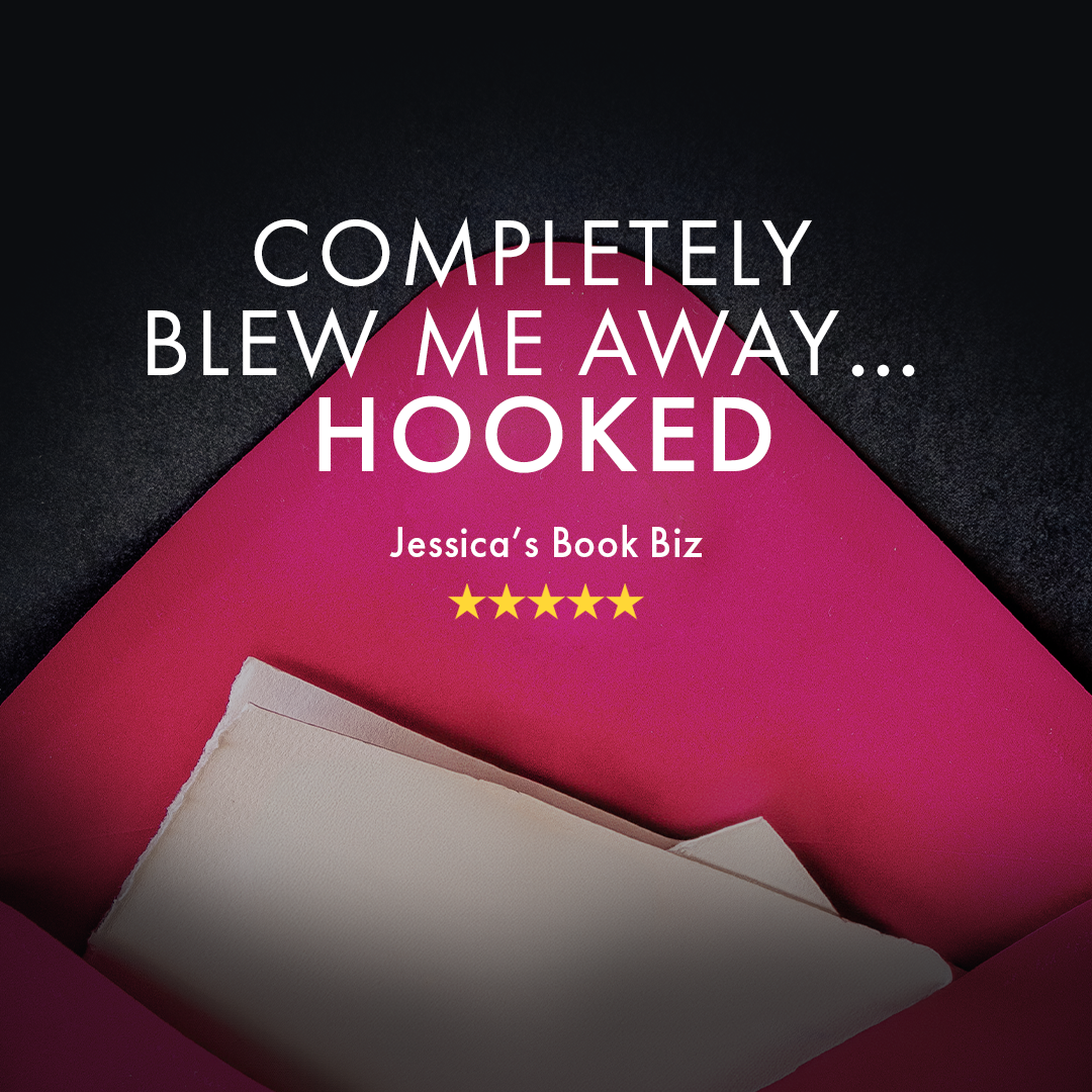 My Husband's Past by Shari J. Ryan