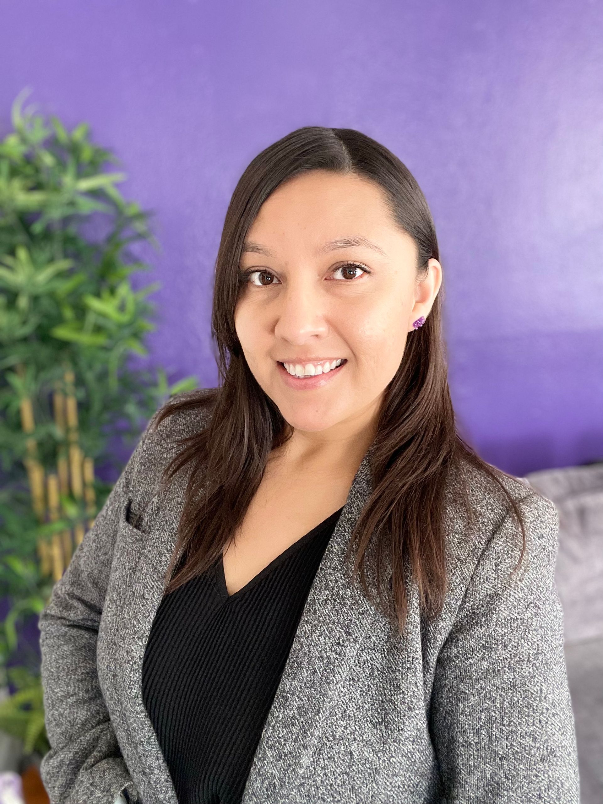 Let's Talk, Call Me!