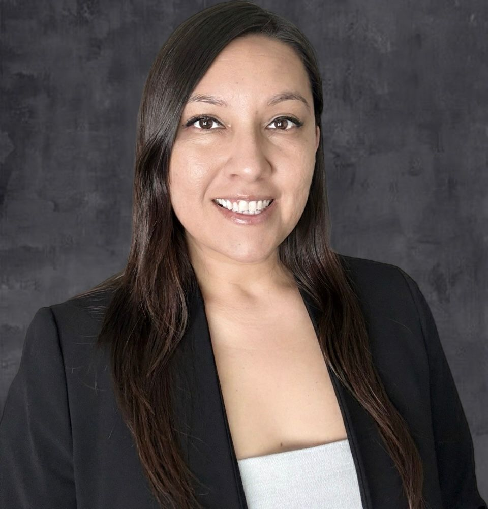 Let's Talk, Call Me!