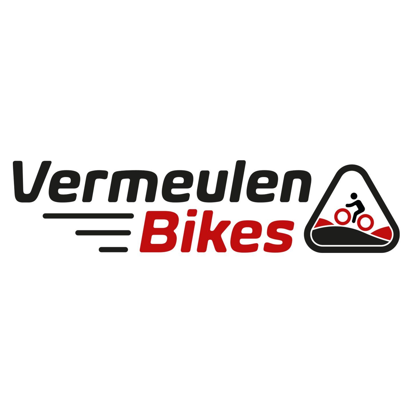 (c) Vermeulenbikes.nl