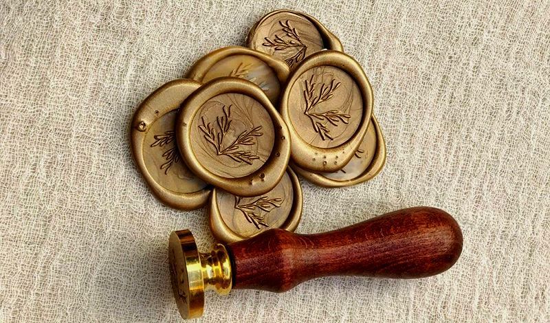 SELLOS PUEBLA - PRESUPUESTOS URGENTES