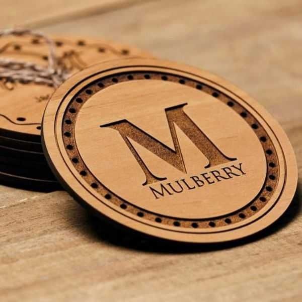 SELLOS PUEBLA - SELLOS EN CAUCHO