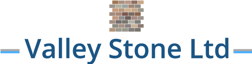 valley stone ltd logo