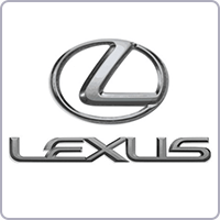 Lexus logo | Affordable Car Care