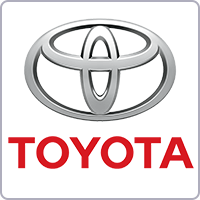 Toyota logo | Affordable Car Care
