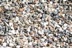 Birdseye Granite — San Bernardino, CA — Dave Henry Trucking