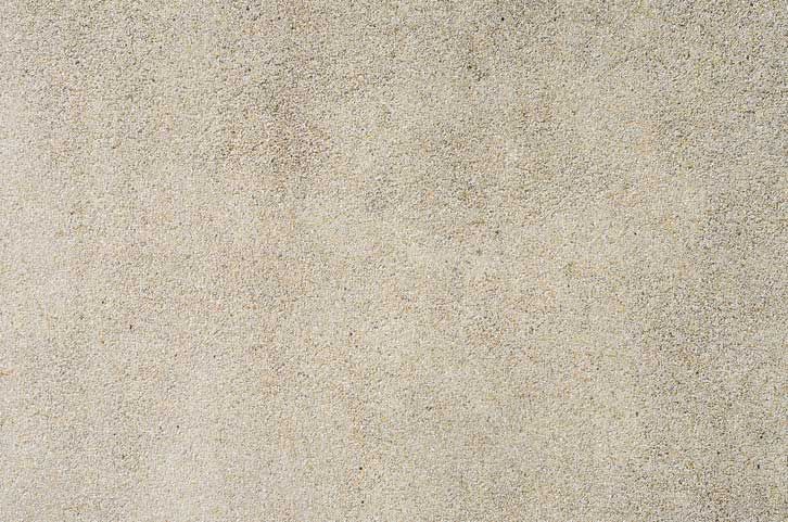 Cement Sand — San Bernardino, CA — Dave Henry Trucking