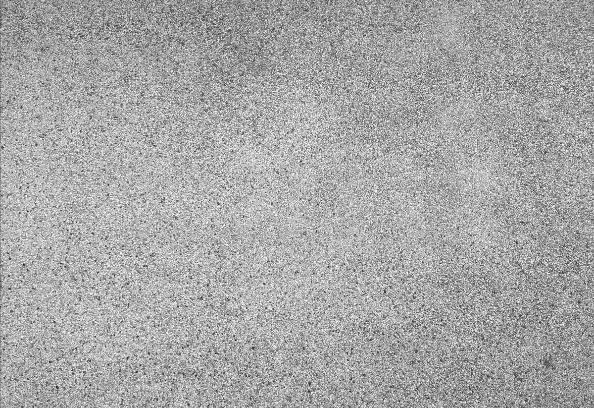 Plaster Sand — San Bernardino, CA — Dave Henry Trucking