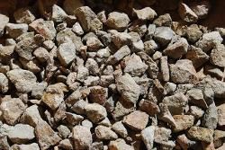 Charcoal Black — San Bernardino, CA — Dave Henry Trucking