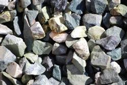 Surf Green — San Bernardino, CA — Dave Henry Trucking