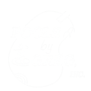 Pools By Greg Inc