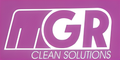 Logo GR Clean Solutions