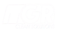 Logo GR Clean Solutions