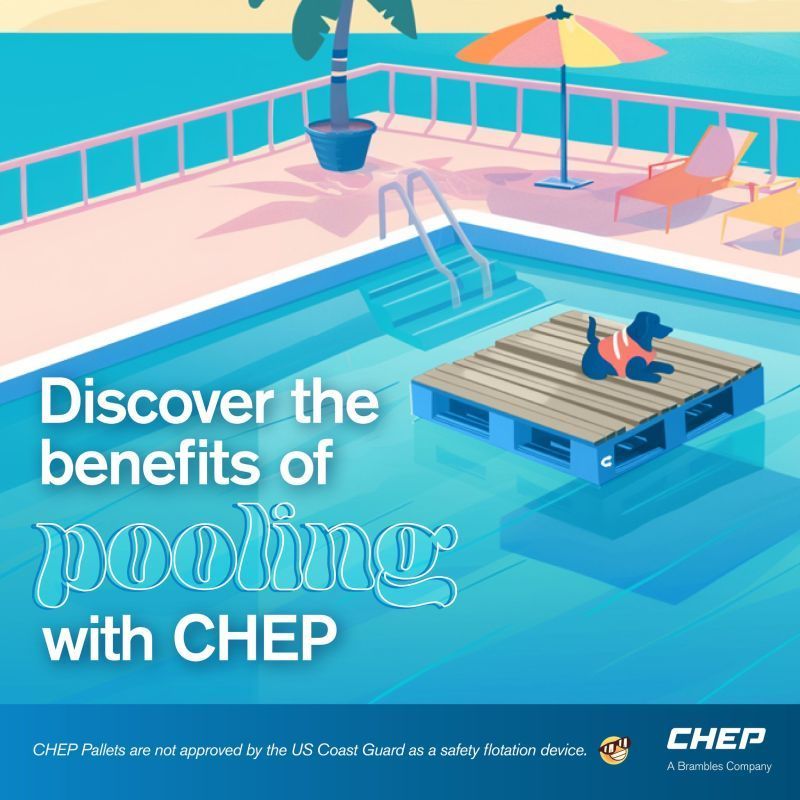 CHEP social design D