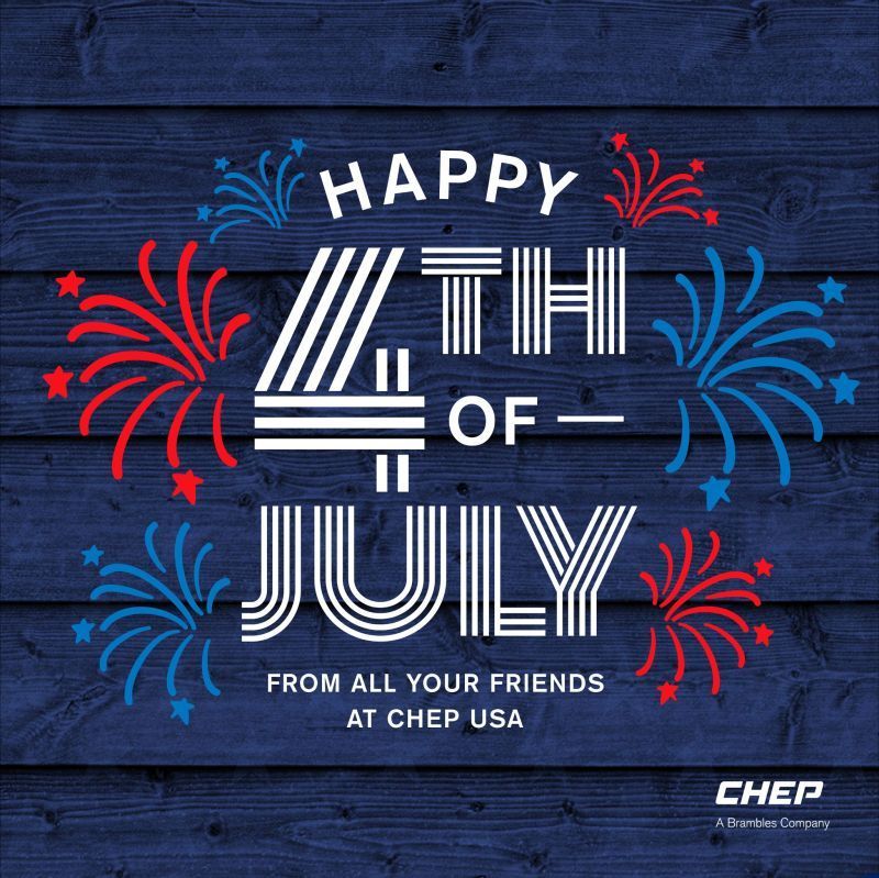 CHEP social design B