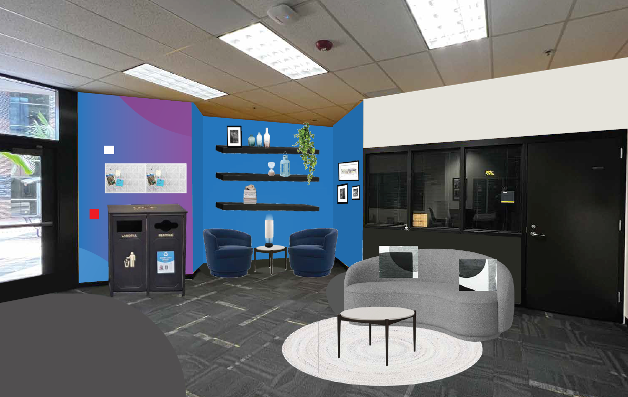 FAIRWINDS UCF Exchange mockup A