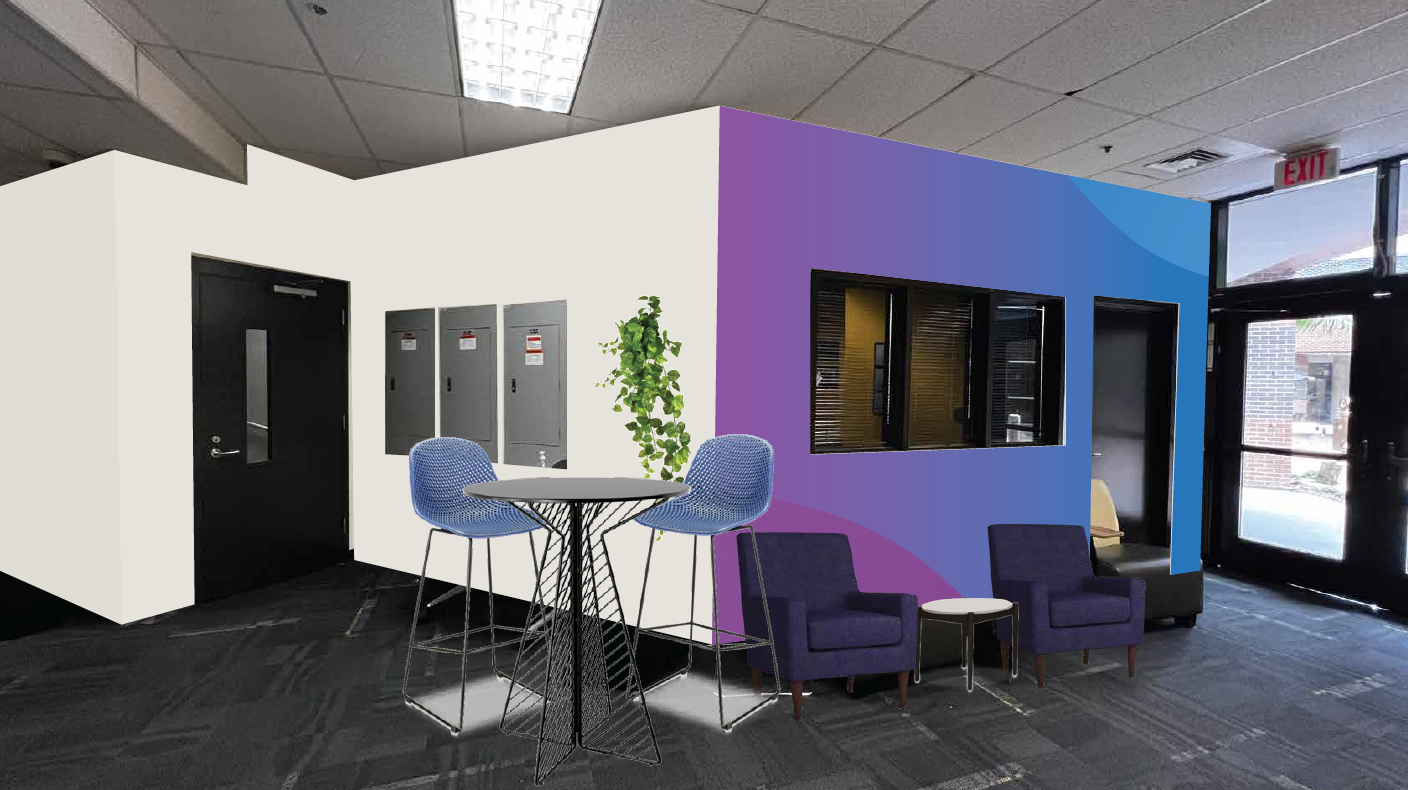 FAIRWINDS UCF Exchange mockup B