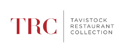 TRC old logo