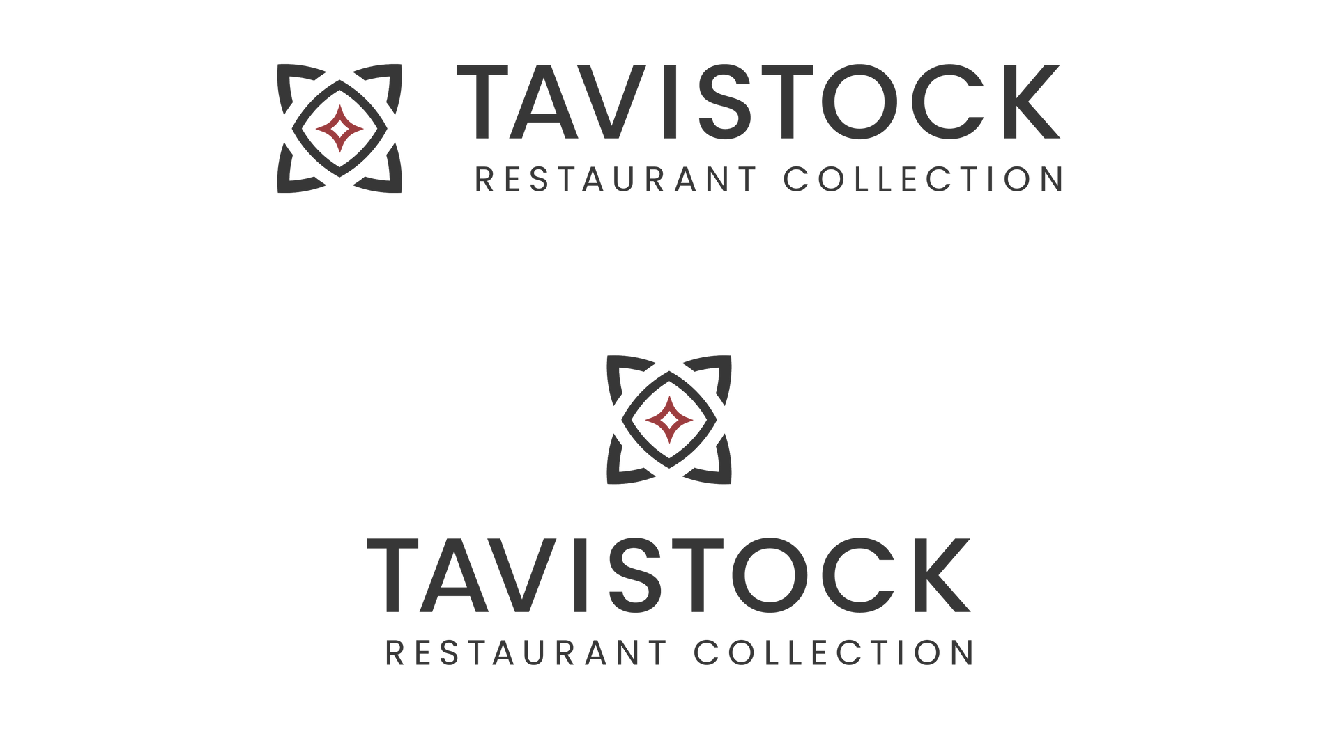 TRC new logo full color