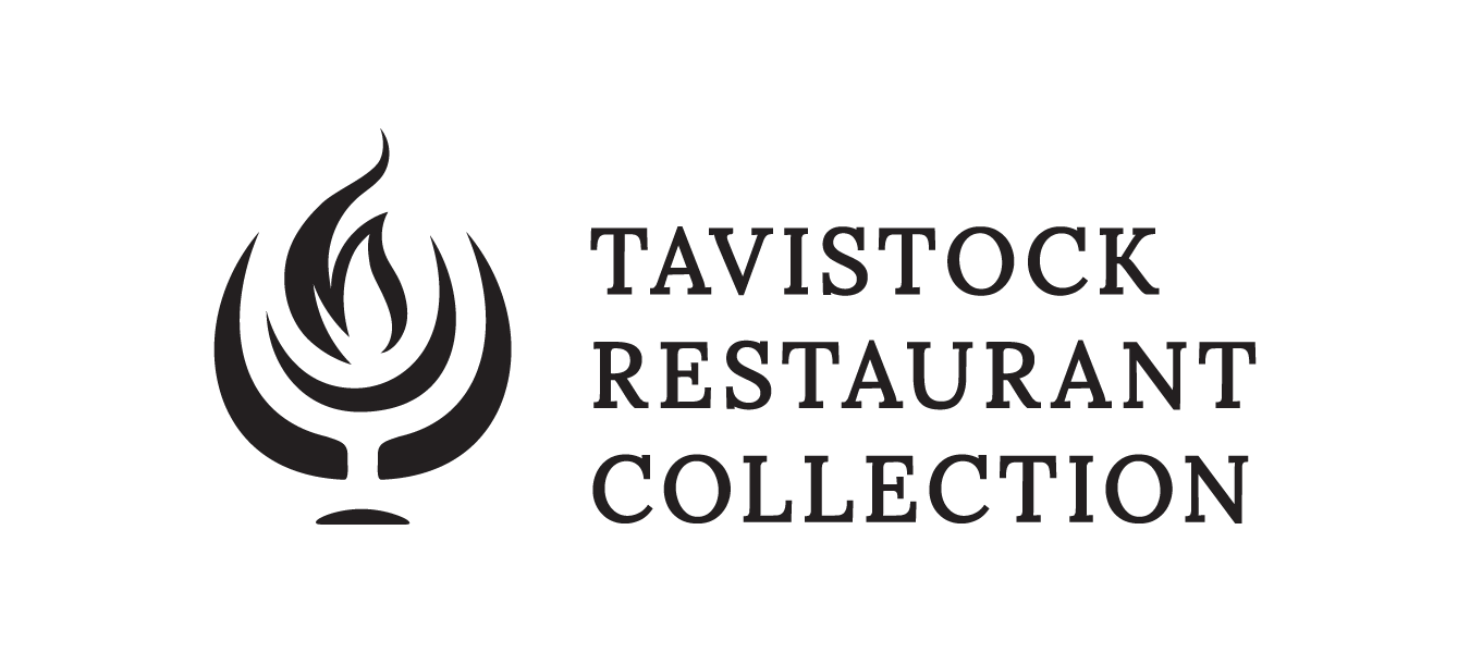 TRC rejected logo A
